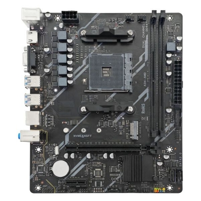 A34-AMD-V1.0