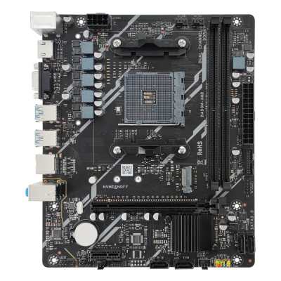 B450M-AMD-V1.1