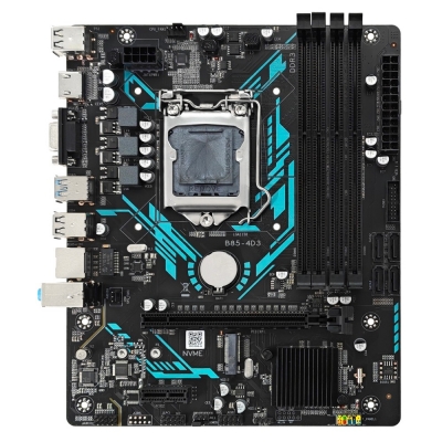B85-4D3-V1.0