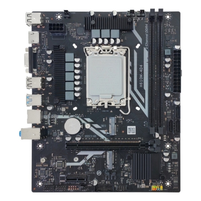 H610M-4D4-V1.2