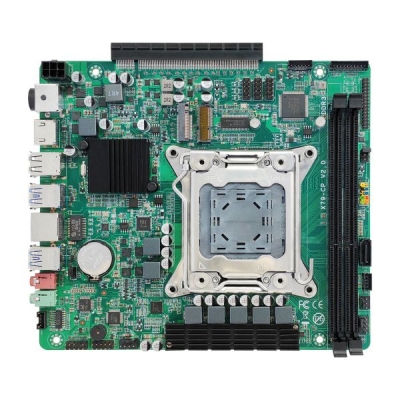X79-CP-V2.0