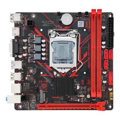 X8-VB-V3.1
