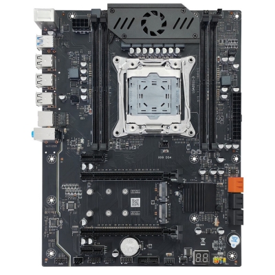 X99-DS4-V1.6