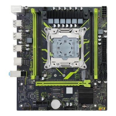 X99-P4-V9.01