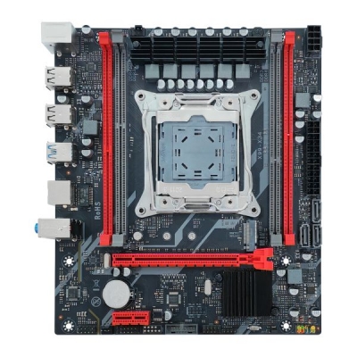 X99-X34-V1.1