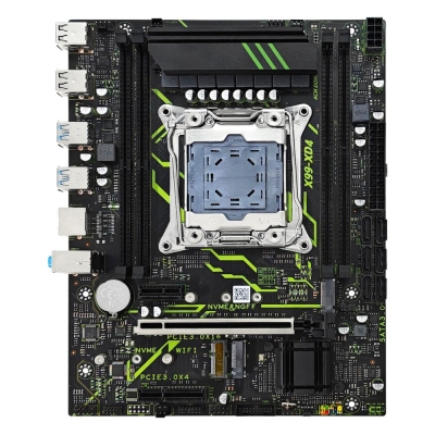 X99-XD4-V2.02