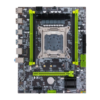 X99-V500