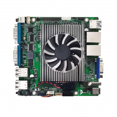 GW2-N45D-V1.0